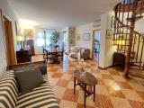 Appartamento, SAN PIETRO IN CARIANO, 310.000 €, 178,00 mq
