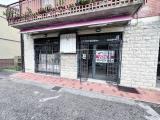 Superfici commerciali, PERUGIA, 95.000 €, 80,00 mq