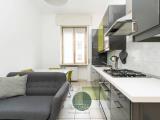Appartamento, MILANO, 325.000 €, 60,00 mq