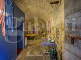 Appartamento, GUBBIO, 85.000 €, 70,00 mq