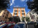 Appartamento, CASTELFIDARDO, 148.000 €, 75,00 mq
