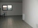 Superfici commerciali, VILLORBA, 195.000 €, 125,00 mq