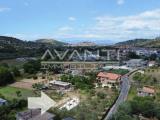 Casa, AGROPOLI, 209.000 €, 170,00 mq