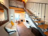 Appartamento, SAN MAURO TORINESE, 115.000 €, 65,00 mq