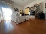Appartamento, FOLLONICA, 210.000 €, 95,00 mq