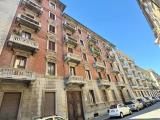 Affitto, Appartamento, TORINO, 1.200 €, 130,00 mq