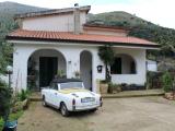 Appartamento, CONTRADA, 295.000 €, 250,00 mq