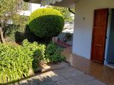 Appartamento, NUMANA, 135.000 €, 53,00 mq
