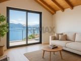 Casa, STRESA, 245.000 €, 114,00 mq