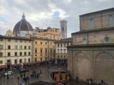 Affitto, Appartamento, FIRENZE, 1.600 €, 70,00 mq