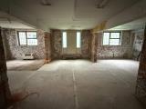 Superfici commerciali, PRATO, 200.000 €, 180,00 mq