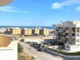 Appartamento, MANFREDONIA, 270.000 €, 166,00 mq