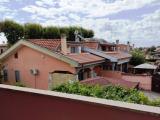 Appartamento, CANALE, 89.000 €, 80,00 mq