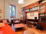 Appartamento, MILANO, Washington, 599.000 €, 109,00 mq