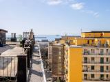 Appartamento, GENOVA, 110.000 €, 81,00 mq