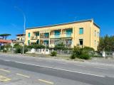 Appartamento, MASSA, 239.000 €, 70,00 mq