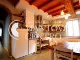 Appartamento, MANTOVA, 215.000 €, 105,00 mq
