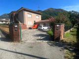 Appartamento, BORGO A MOZZANO, 170.000 €, 120,00 mq