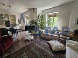 Affitto, Appartamento, MILANO, 2.400 €, 146,00 mq