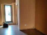 Affitto, Appartamento, LIVORNO, 850 €, 50,00 mq