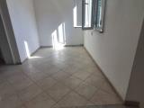 Appartamento, CARRARA, 48.000 €, 50,00 mq