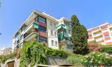 Appartamento, SANREMO, 230.000 €, 85,00 mq