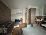 Appartamento, VERCELLI, 87.000 €, 85,00 mq