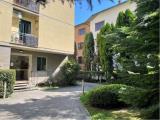Appartamento, MODENA, 350.000 €, 150,00 mq