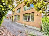 Superfici commerciali, BOLOGNA, 470.000 €, 550,00 mq