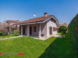 Casa, PINEROLO, 377.000 €, 320,00 mq