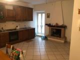 Appartamento, VITERBO, 59.000 €, 60,00 mq
