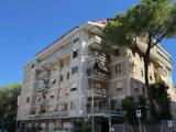 Appartamento, ROMA, 470.000 €, 94,00 mq