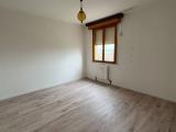 Appartamento, REGGIO NELL