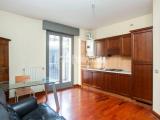 Appartamento, MILANO, 395.000 €, 50,00 mq