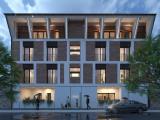 Appartamento, CESENA, <i>A richiesta</i>, 140,00 mq