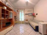 Appartamento, MILANO, 259.000 €, 81,00 mq
