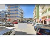 Superfici commerciali, BARLETTA, 70.000 €, 140,00 mq