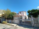 Casa, PALERMO, 295.000 €, 187,00 mq