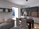 Appartamento, FIRENZE, Pistoiese, 330.000 €, 68,00 mq