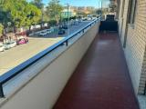 Affitto, Appartamento, BARI, 1.600 €, 150,00 mq