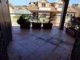 Appartamento, SESTO SAN GIOVANNI, 150.000 €, 63,00 mq