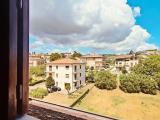 Appartamento, FERMO, 125.000 €, 90,00 mq