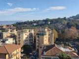 Appartamento, FRASCATI, 239.000 €, 82,00 mq