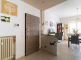 Appartamento, ALPIGNANO, 230.000 €, 117,00 mq