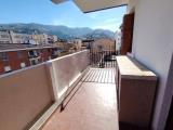 Appartamento, MASSA, 169.000 €, 105,00 mq