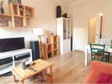 Appartamento, MANTOVA, 143.000 €, 95,00 mq