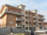 Appartamento, TRIBIANO, 150.000 €, 55,00 mq