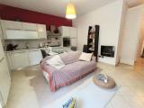 Appartamento, LA SPEZIA, 179.000 €, 85,00 mq
