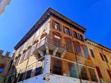 Affitto, Appartamento, FERRARA, 800 €, 50,00 mq