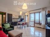Appartamento, SAN GIULIANO MILANESE, 262.000 €, 79,00 mq